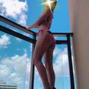 ヒメ日記 2025/05/02 16:26 投稿 じゅな デリヘル東京