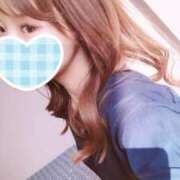 ヒメ日記 2025/05/02 18:14 投稿 じゅな デリヘル東京