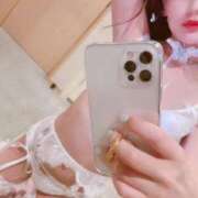 ヒメ日記 2025/05/03 00:44 投稿 じゅな デリヘル東京