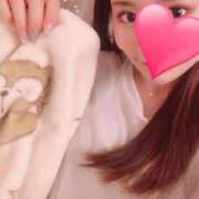 ヒメ日記 2025/05/03 19:14 投稿 じゅな デリヘル東京