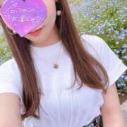 ヒメ日記 2025/05/04 20:02 投稿 じゅな デリヘル東京