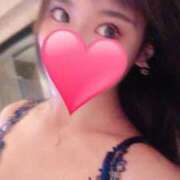 ヒメ日記 2025/05/04 21:46 投稿 じゅな デリヘル東京