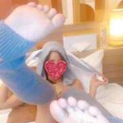 ヒメ日記 2025/05/05 22:58 投稿 じゅな デリヘル東京