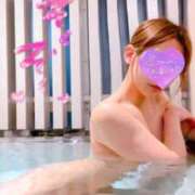 ヒメ日記 2025/05/09 23:41 投稿 じゅな デリヘル東京