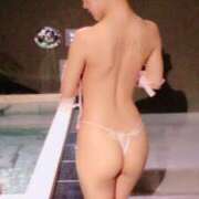 ヒメ日記 2025/05/21 16:51 投稿 じゅな デリヘル東京