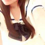 ヒメ日記 2025/05/21 19:15 投稿 じゅな デリヘル東京