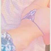 ヒメ日記 2025/05/24 20:23 投稿 じゅな デリヘル東京