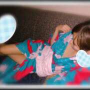 ヒメ日記 2025/05/25 22:30 投稿 じゅな デリヘル東京