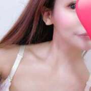 ヒメ日記 2025/05/28 19:15 投稿 じゅな デリヘル東京