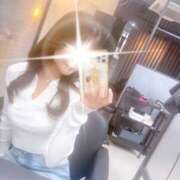 ヒメ日記 2025/05/28 21:01 投稿 じゅな デリヘル東京