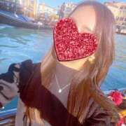 ヒメ日記 2025/05/30 18:45 投稿 じゅな デリヘル東京