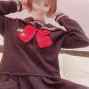 ヒメ日記 2025/05/31 00:46 投稿 じゅな デリヘル東京