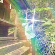 ヒメ日記 2025/06/01 18:56 投稿 じゅな デリヘル東京