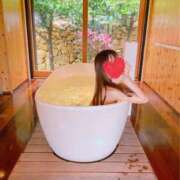 ヒメ日記 2025/06/08 19:03 投稿 じゅな デリヘル東京