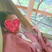 ヒメ日記 2025/06/12 12:57 投稿 じゅな デリヘル東京