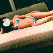 ヒメ日記 2025/06/13 19:10 投稿 じゅな デリヘル東京