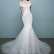 ヒメ日記 2025/06/13 20:30 投稿 じゅな デリヘル東京