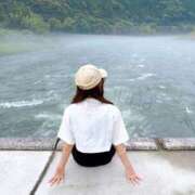 ヒメ日記 2025/06/15 21:01 投稿 じゅな デリヘル東京