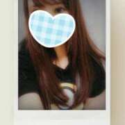 ヒメ日記 2025/06/16 19:59 投稿 じゅな デリヘル東京