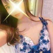 ヒメ日記 2025/06/16 23:03 投稿 じゅな デリヘル東京