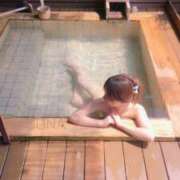 ヒメ日記 2025/06/17 19:02 投稿 じゅな デリヘル東京