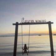 ヒメ日記 2025/06/18 17:45 投稿 じゅな デリヘル東京