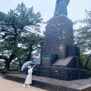 ヒメ日記 2025/06/19 13:35 投稿 じゅな デリヘル東京