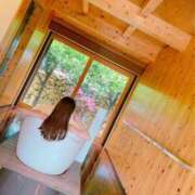 ヒメ日記 2025/06/27 00:30 投稿 じゅな デリヘル東京