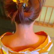 ヒメ日記 2025/07/18 19:03 投稿 じゅな デリヘル東京