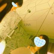 ヒメ日記 2025/07/18 22:19 投稿 じゅな デリヘル東京