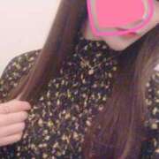 ヒメ日記 2025/07/24 19:08 投稿 じゅな デリヘル東京