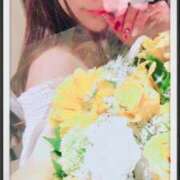 ヒメ日記 2025/08/10 00:30 投稿 じゅな デリヘル東京