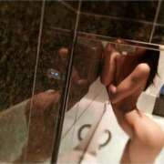 ヒメ日記 2025/08/13 10:34 投稿 じゅな デリヘル東京