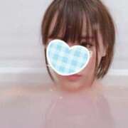 ヒメ日記 2025/08/16 00:33 投稿 じゅな デリヘル東京