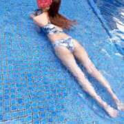 ヒメ日記 2025/08/19 10:55 投稿 じゅな デリヘル東京