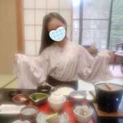 ヒメ日記 2025/08/22 15:46 投稿 じゅな デリヘル東京