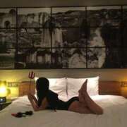 ヒメ日記 2025/08/23 19:15 投稿 じゅな デリヘル東京