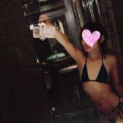 ヒメ日記 2025/08/26 19:41 投稿 じゅな デリヘル東京