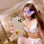 ヒメ日記 2025/09/05 20:03 投稿 じゅな デリヘル東京