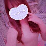 ヒメ日記 2025/09/19 19:48 投稿 じゅな デリヘル東京