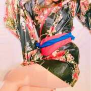 ヒメ日記 2025/09/22 20:49 投稿 じゅな デリヘル東京