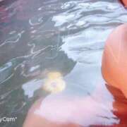 ヒメ日記 2025/09/23 19:56 投稿 じゅな デリヘル東京