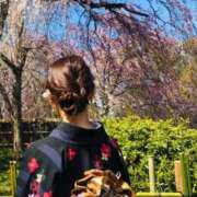 ヒメ日記 2025/09/24 14:36 投稿 じゅな デリヘル東京