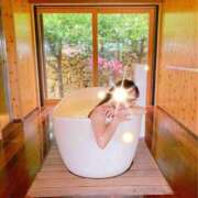 ヒメ日記 2025/09/26 12:47 投稿 じゅな デリヘル東京