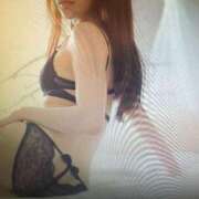 ヒメ日記 2025/10/08 00:14 投稿 じゅな デリヘル東京