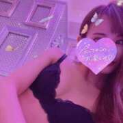 ヒメ日記 2025/10/12 00:30 投稿 じゅな デリヘル東京