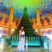 ヒメ日記 2025/10/28 22:08 投稿 じゅな デリヘル東京