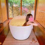 ヒメ日記 2025/11/13 12:45 投稿 じゅな デリヘル東京