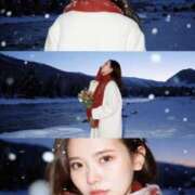 じゅな ♡出勤してます デリヘル東京