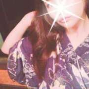 じゅな ♡今宵も デリヘル東京